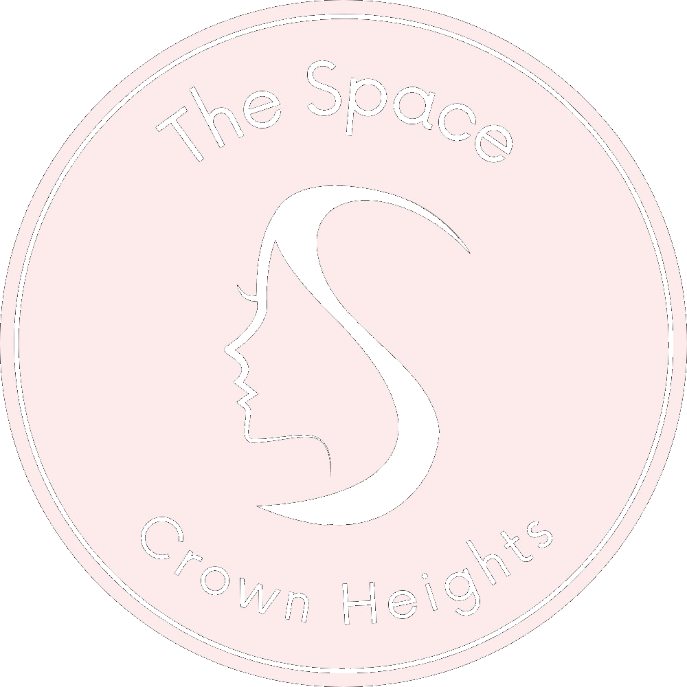 The Space